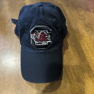 Gamecock usc hat